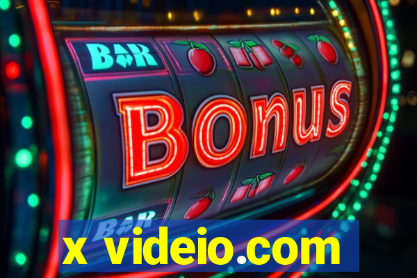 x videio.com
